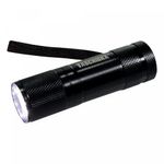 Lanterna-LED-a-Pilha-TLL12-Taschibra