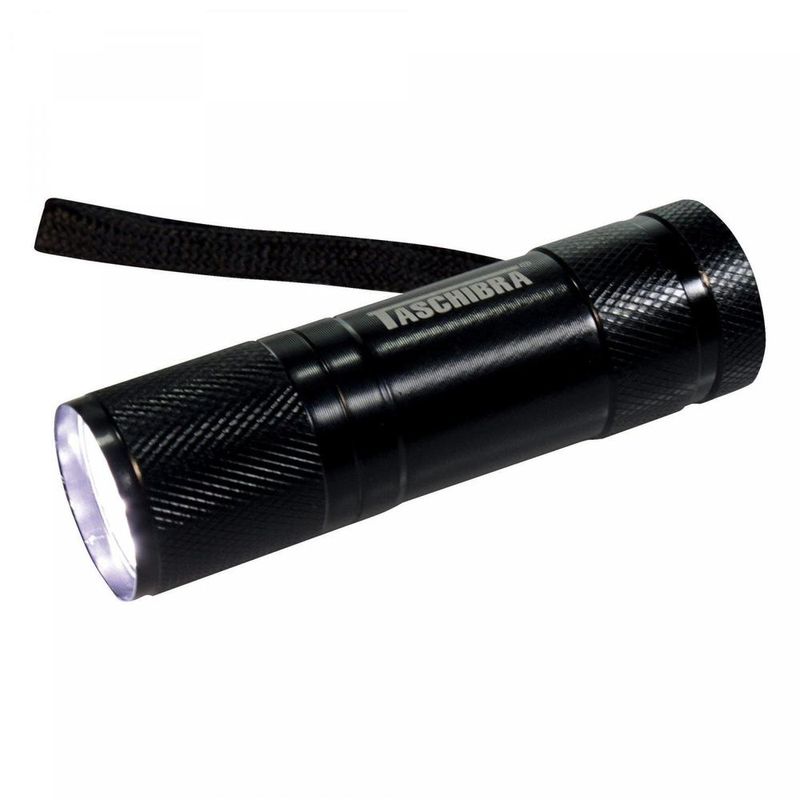 Lanterna-LED-a-Pilha-TLL12-Taschibra