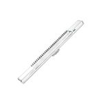 Luminaria-LED-2X40W-Luz-Branca-Lumifacil-Taschibra