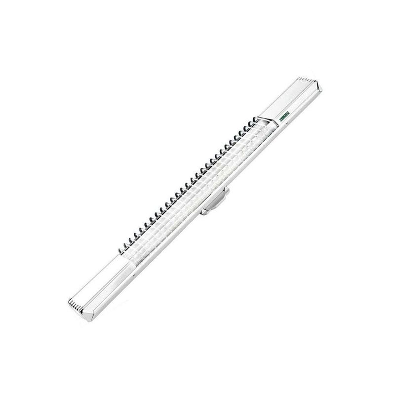 Luminaria-LED-2X40W-Luz-Branca-Lumifacil-Taschibra