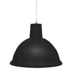 Pendente-de-Aluminio-Design-Preto-1-Lampada-Taschibra