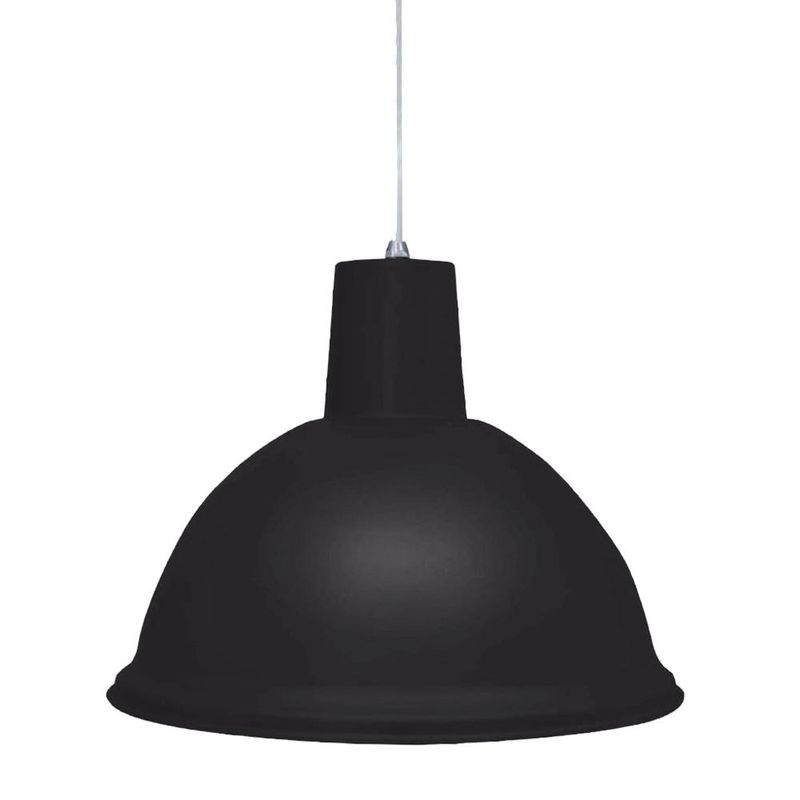 Pendente-de-Aluminio-Design-Preto-1-Lampada-Taschibra