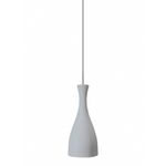 Pendente-Design-Branco-Fosco-1-Lampada-Taschibra