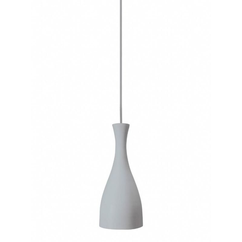 Pendente-Design-Branco-Fosco-1-Lampada-Taschibra