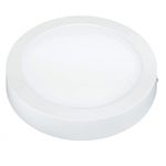 Plafon-Led-de-Sobrepor-12W-Lux-Redondo-Taschibra
