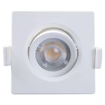 Sport-Alltop-MR11-Quadrado-3W-6500k---Taschibra