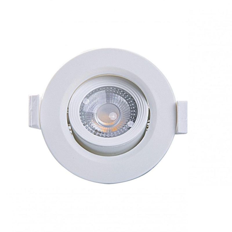 Sport-Led-Embutir-Redondo-Alltop-MR11-3000K-Luz-Amarela---Taschibra