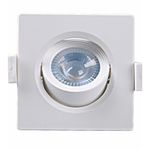 Spot-de-Embutir-Led-5w-Quadrado-Alltop-Luz-Amarela-Taschibra