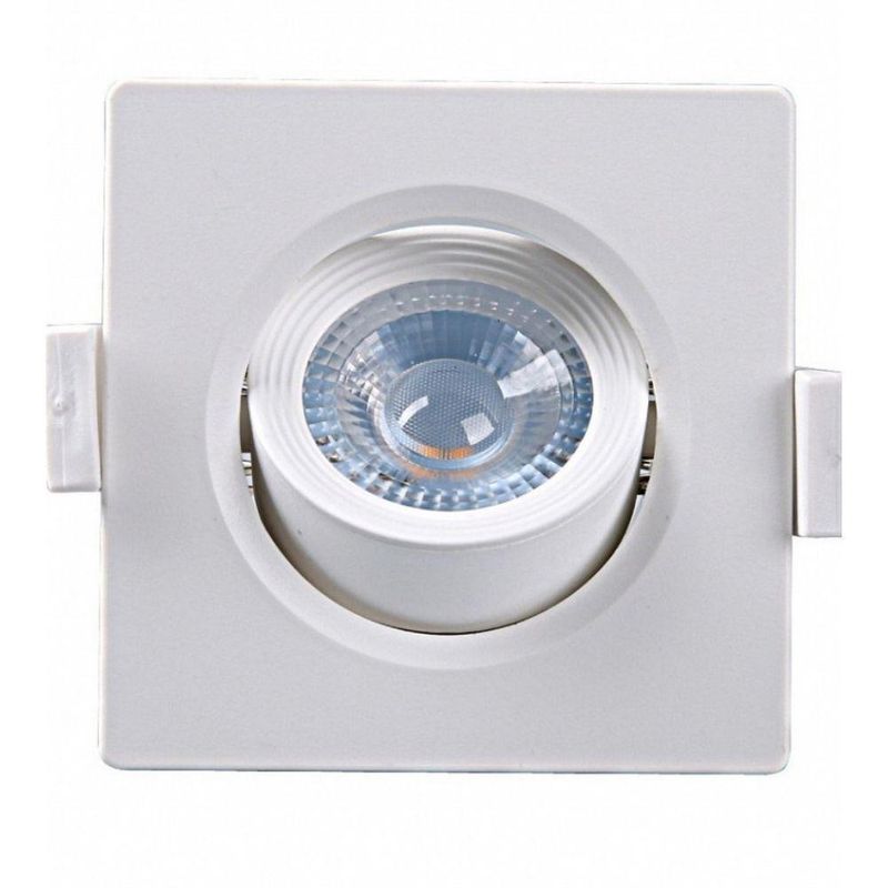 Spot-de-Embutir-Led-5w-Quadrado-Alltop-Luz-Branca-Taschibra