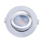 Spot-de-Embutir-Led-5w-Redondo-Alltop-Luz-Amarela-Taschibra