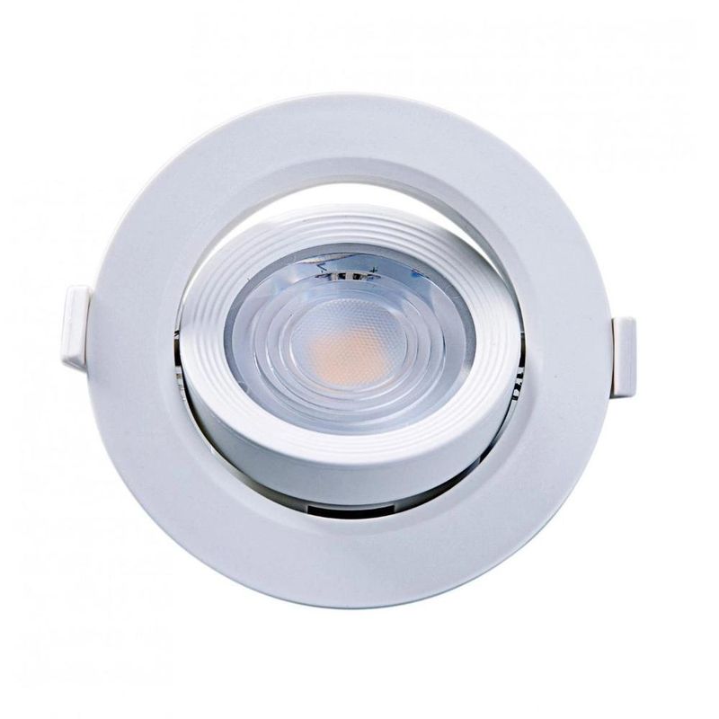Spot-de-Embutir-Led-5w-Redondo-Alltop-Luz-Amarela-Taschibra