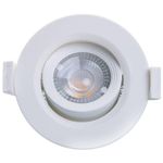 Spot-Embutir-Redondo-Alltop-Led-3w-6500k-Taschibra