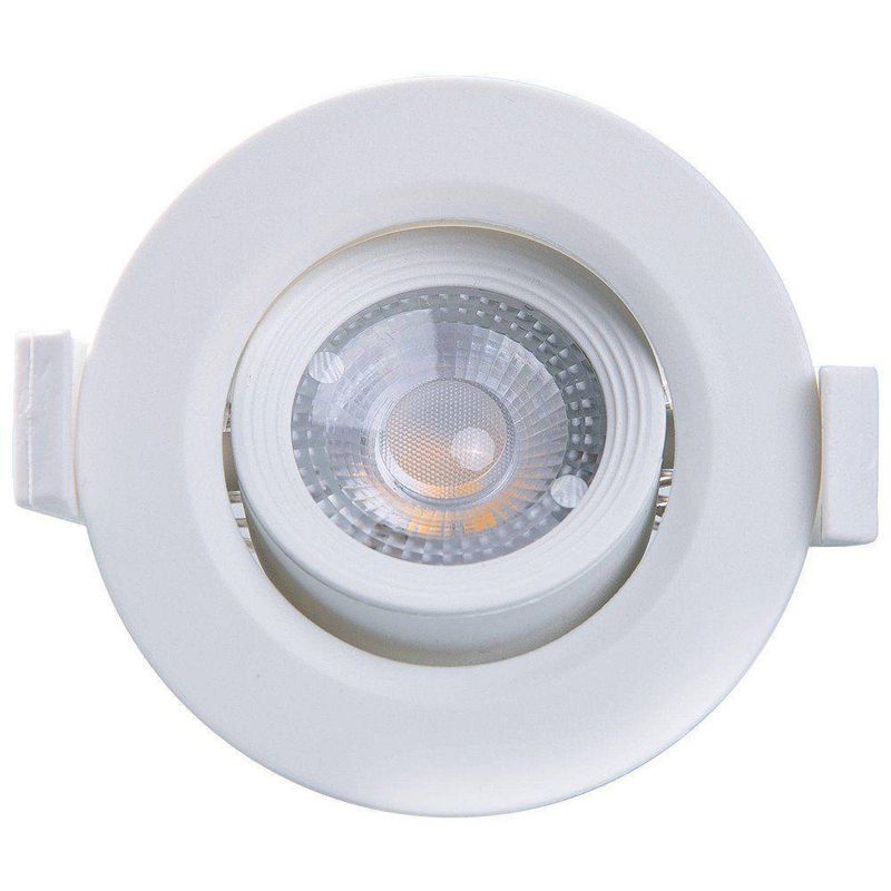 Spot-Embutir-Redondo-Alltop-Led-3w-6500k-Taschibra