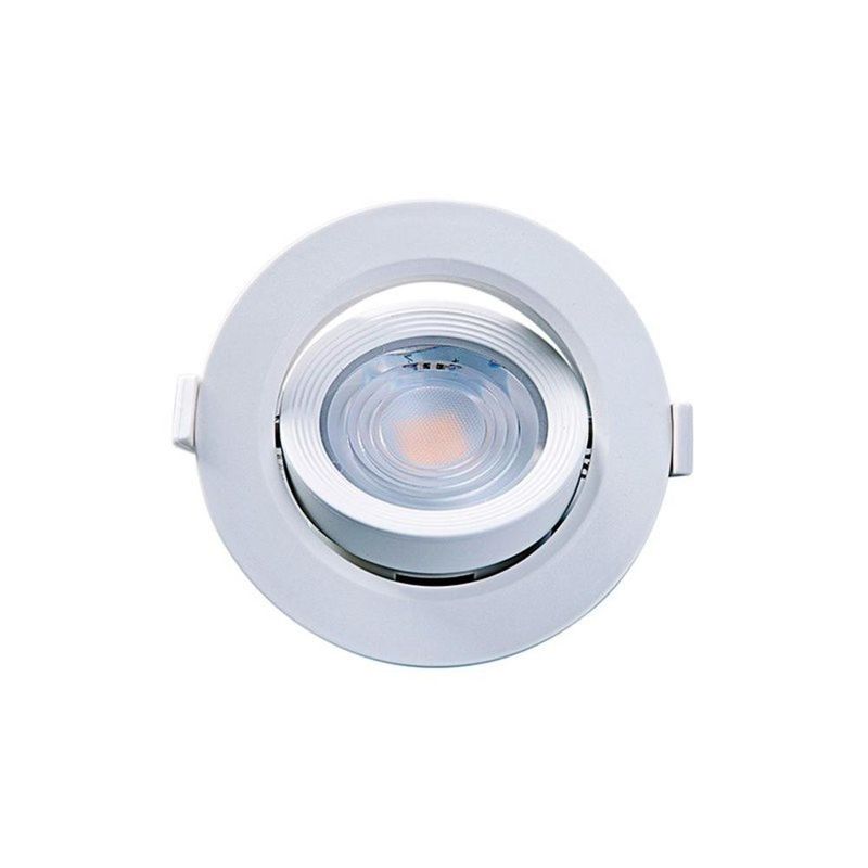 Spot-Embutir-Redondo-Alltop-Led-Par20-7w-6500k-45º-Chwt