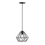 Pendente-Arame-Diamante-Preto-1-lampada-Attena