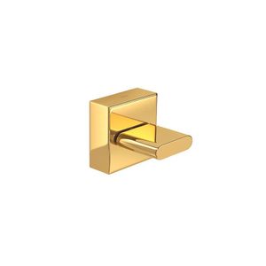 Acabamento Para Registro De Gaveta 1/2 3/4 E 1 Polo Gold Deca