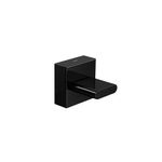 Acabamento-para-Registro-de-Gaveta-Pequeno-1-2-3-4--e-1--Polo-Black-Noir-Deca