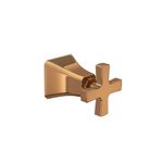 Acabamento-Registro-de-Pressao-Wish-Red-Gold-Deca