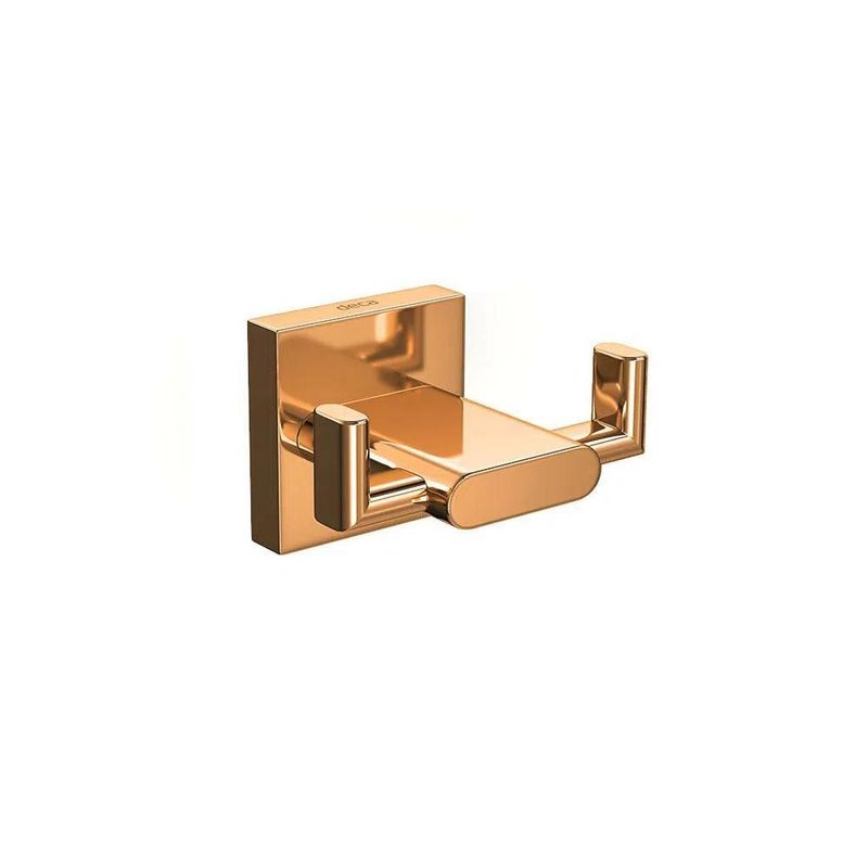 Cabide-Duplo-Polo-44x55x7-cm-Red-Gold---Deca
