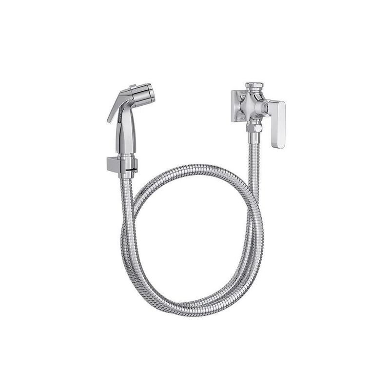 Ducha-higienica-120m-Cromada-Soul-Deca