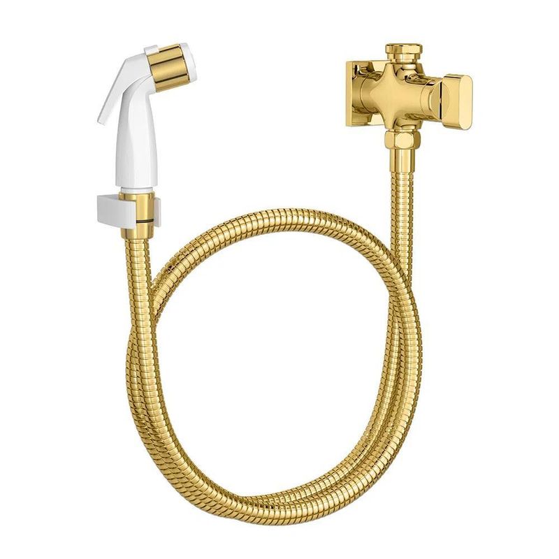 Ducha-Higienica-com-Registro-e-Derivacao-12m-Gold-Polo-Deca