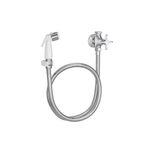 Ducha-Higienica-com-Registro-e-Derivacao-Flex-120m-Cromada-Deca