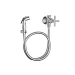 Ducha-higienica-com-registro-e-derivacao-Metal-Duna-Classica-74cm-Deca