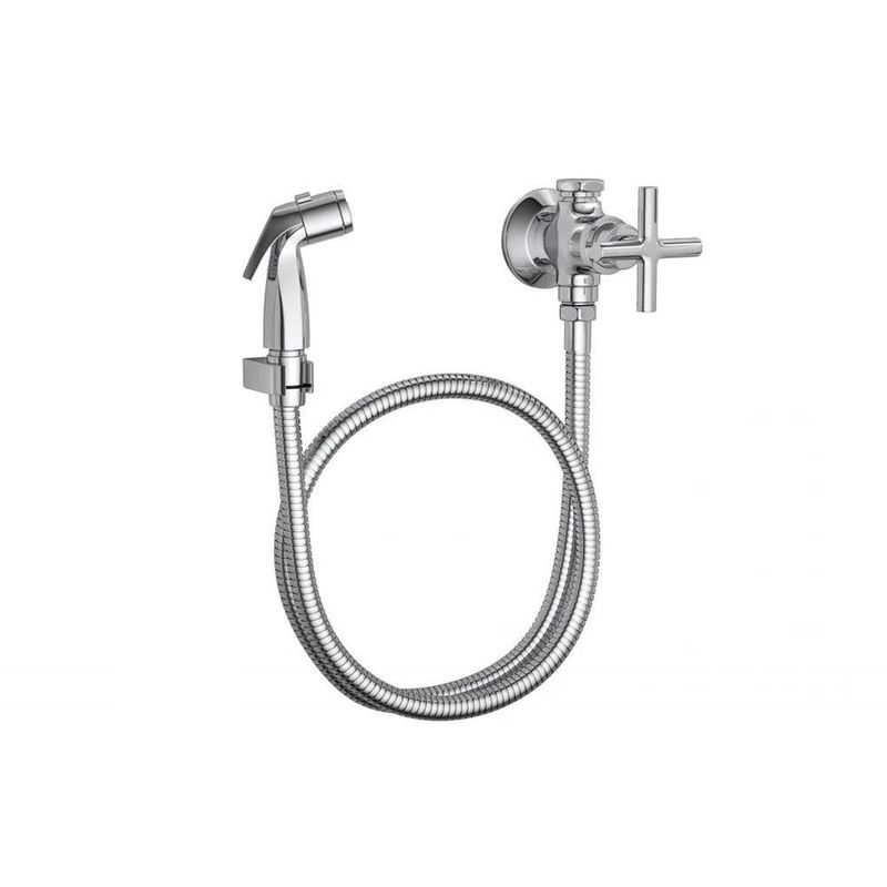 Ducha-higienica-com-registro-e-derivacao-Metal-Duna-Classica-74cm-Deca