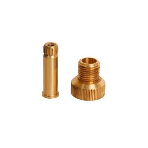 Kit Adaptador Para Base Fabrimar Acabamento 2 Peças Deca