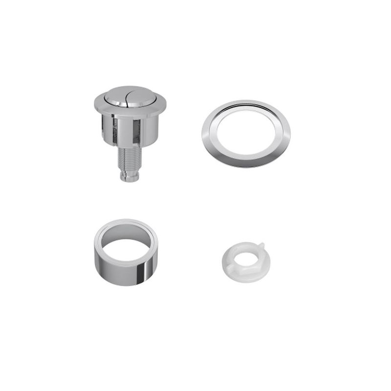 Kit-Botao-Duplo-Acionamento-Universal-Cromado-Deca