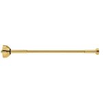 Ligacao-Flexivel-Gold-40cm-Deca