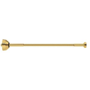 Ligação Flexível Gold 40cm Deca