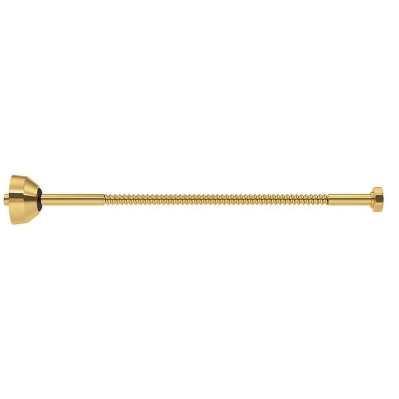 Ligacao-Flexivel-Gold-40cm-Deca