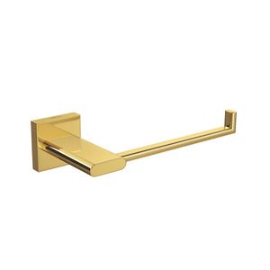 Papeleira Polo Gold Deca