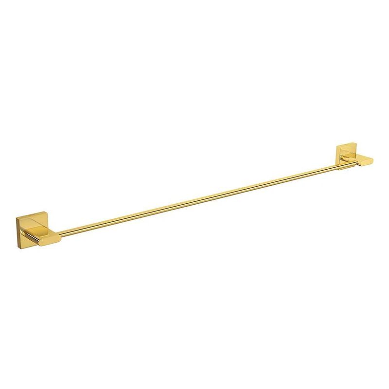 Porta-Toalha-de-Banho-de-Parede-Metal-Barra-Polo-Gold-Deca