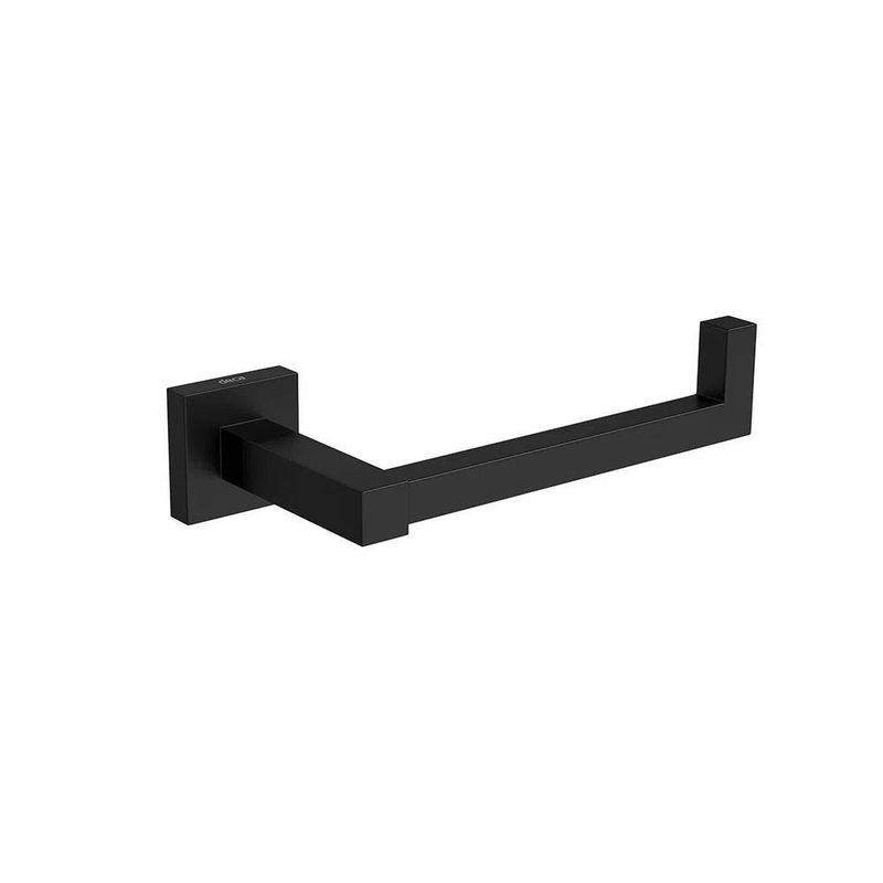 Porta-Papel-Higienico-de-Parede-Metal-Simples-Quadratta-Deca
