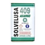 Solvente-Lusa-Raz-5L-Interno-e-Externo-Petrolusa