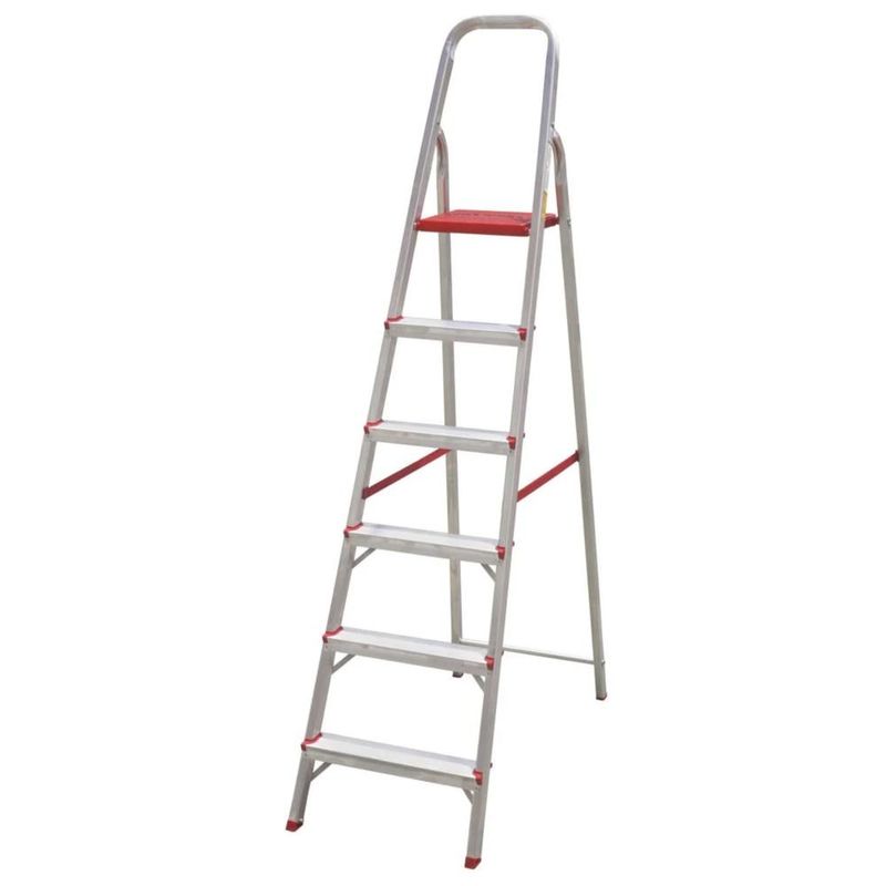 Escada-6-Degraus-128m-Aluminio-120kg-Botafogo