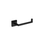 Papeleira-Clean-Black-Noir-48x64-cm---Deca