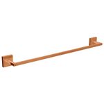 Porta-Toalha-Barra-Clean-Red-Gold-50-cm---Deca