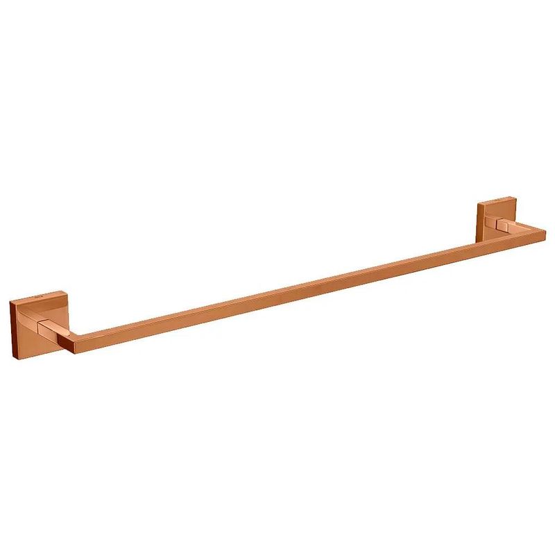 Porta-Toalha-Barra-Clean-Red-Gold-50-cm---Deca