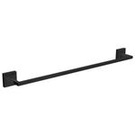 Porta-Toalha-de-Banho-50cm-Barra-Black-Noir-Clean-Deca