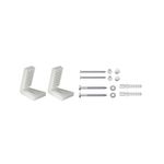Conjunto-de-fixacao-lateral-para-bacias-e-bides-Cubo-Duomo-Cromado-Deca