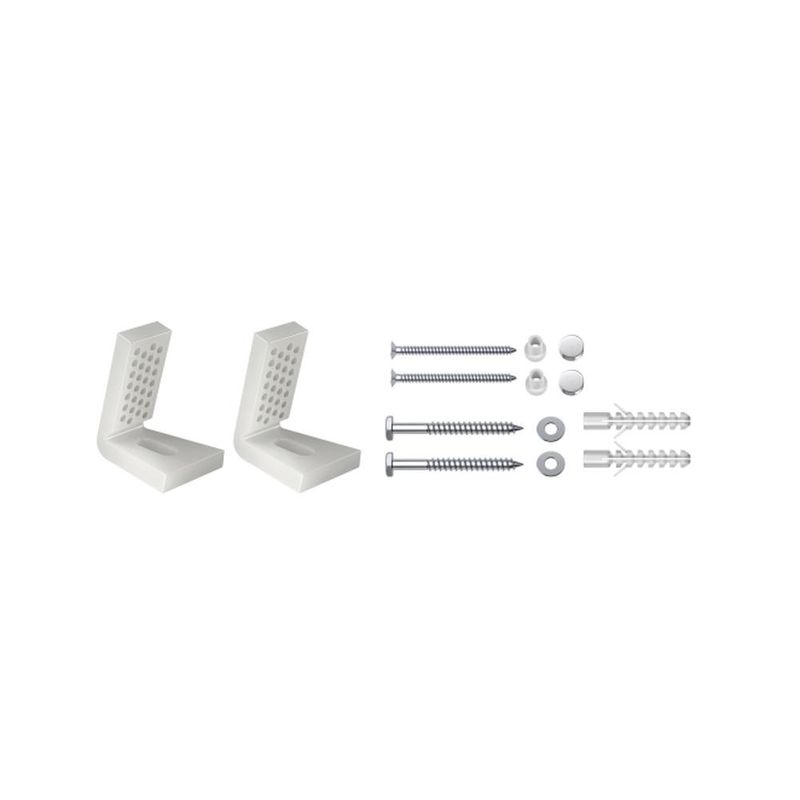 Conjunto-de-fixacao-lateral-para-bacias-e-bides-Cubo-Duomo-Cromado-Deca