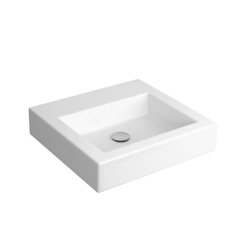 Cuba-de-Apoio-Quadrada-11x43x45cm-Branco-Deca