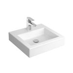 Cuba-de-Apoio-Quadrada-11x43x45cm-Branco-Deca