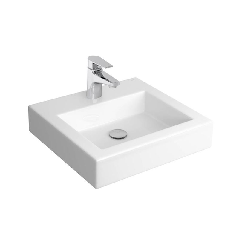 Cuba-de-Apoio-Quadrada-11x43x45cm-Branco-Deca