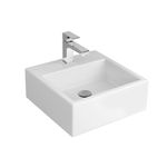 Cuba-de-Apoio-Quadrada-com-Mesa-L.73.17-155x405x405cm-Branco-Deca