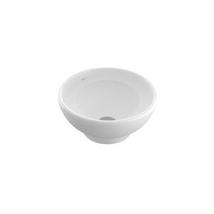 Cuba de Apoio 30cm L.460 Branca Deca