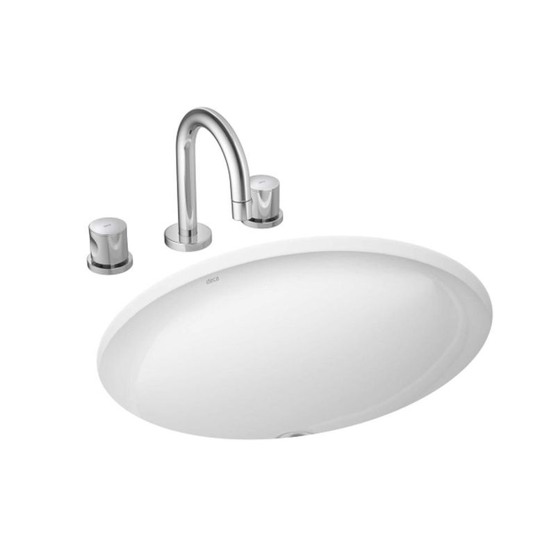 Cuba-de-Embutir-Oval-16x485x375cm-Branco-Deca